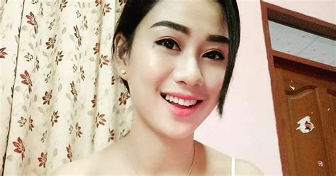 bokep indo play bokep|Ogbokep 